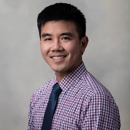 Ramford Ng, MD - Physicians & Surgeons, Cardiology