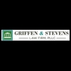 Griffen & Stevens Law Firm, PLLC gallery