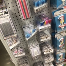 Five Below - Department Stores