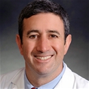 Lawrence G. Davis, MD - Physicians & Surgeons, Radiology