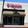 T-Mobile gallery
