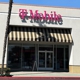 T-Mobile