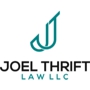 Joel Thrift Law