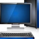 Specialized Computer Systems Inc - Computer Service & Repair-Business