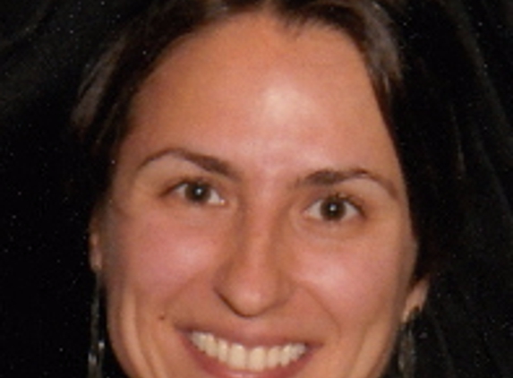 Marina Shurova, DDS - Lutz, FL