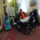 Avon Oaks Caring Community - Assisted Living & Elder Care Services