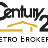 Dave Broadworth - Century 21 Metro Brokers gallery