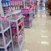 Daiso Japan gallery