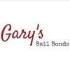 Gary's Bail Bonds gallery