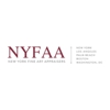 New York Fine Art Appraisers gallery
