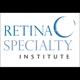 Retina Specialty Institute