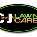 C&J's Lawn Care LLC - Landscaping & Lawn Services