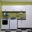 Closets To Adore - Garage Cabinets & Organizers