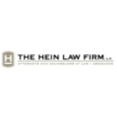 The Hein Law Firm, L.C. - Automobile Accident Attorneys