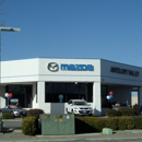 Antelope Valley Mazda & AVMazda.com - Office Furniture & Equipment-Wholesale & Manufacturers
