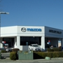 Antelope Valley Mazda & AVMazda.com