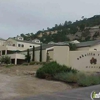 Pina Napa Valley gallery
