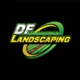 DF landscaping