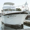 Chicago Private Yacht Rentals gallery