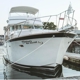 Chicago Private Yacht Rentals