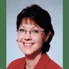 Gail Boyce - State Farm Insurance Agent gallery