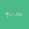 St John Uniforms gallery
