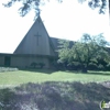 First Presbyterian Church gallery