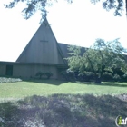 First Presbyterian Church