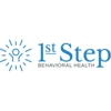 1st Step Behavioral Health gallery