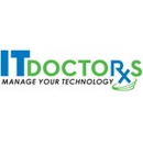 I T Doctors USA - Internet Consultants