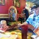 Cancun Mexican Grill