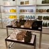 Michael Kors Outlet gallery