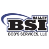 Bob's Services Valley gallery