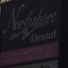 Northshore Dental gallery