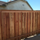 Simpson Fence co - Fence-Sales, Service & Contractors