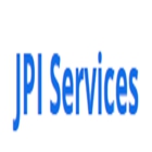 JPI Services