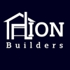 ION Builders Inc gallery