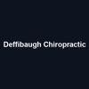 Deffibaugh Chiropractic  Inc gallery