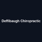 Deffibaugh Chiropractic  Inc