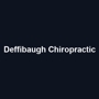 Deffibaugh Chiropractic  Inc