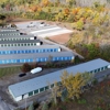 McAlpin Self Storage gallery