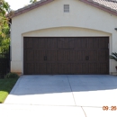 Advantage Garage Doors - Garage Doors & Openers