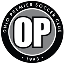 Ohio Premier Soccer Club - Soccer Clubs