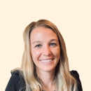 Kara Engebretson, Counselor - Counseling Services