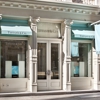 Tiffany & Co. gallery