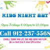 Kids Night Out gallery