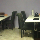 California Nails - Nail Salons