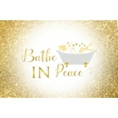 Bathe IN Peace - Cosmetics & Perfumes