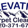 Elevation Carpet Cleaning gallery