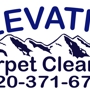 Elevation Carpet Cleaning